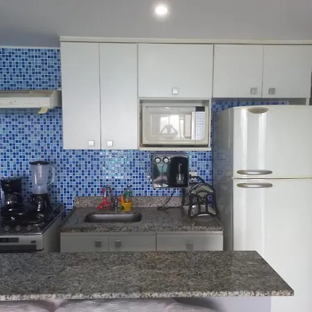 Angra Dos Reis Porto Real Apartment Mangaratiba Exterior photo